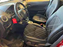 Mitsubishi Space Star 1.2 MIVEC Intense+