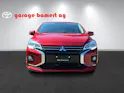Mitsubishi Space Star 1.2 MIVEC Intense+