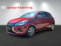 Mitsubishi Space Star 1.2 MIVEC Intense+