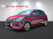 Mitsubishi Space Star 1.2 MIVEC Intense+