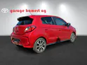 Mitsubishi Space Star 1.2 MIVEC Intense+