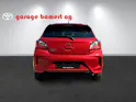 Mitsubishi Space Star 1.2 MIVEC Intense+