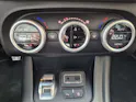Alfa Romeo Giulietta 1.4 TB MA 150 Super