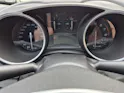 Alfa Romeo Giulietta 1.4 TB MA 150 Super