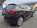 Alfa Romeo Giulietta 1.4 TB MA 150 Super