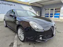 Alfa Romeo Giulietta 1.4 TB MA 150 Super