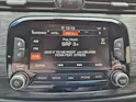 Alfa Romeo Giulietta 1.4 TB MA 150 Super