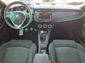 Alfa Romeo Giulietta 1.4 TB MA 150 Super
