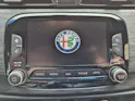 Alfa Romeo Giulietta 1.4 TB MA 150 Super