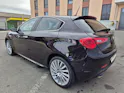 Alfa Romeo Giulietta 1.4 TB MA 150 Super