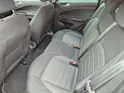 Alfa Romeo Giulietta 1.4 TB MA 150 Super