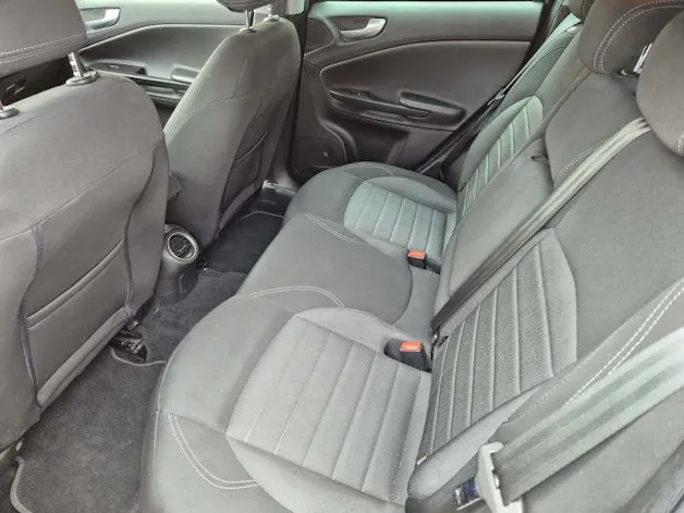 Alfa Romeo Giulietta 1.4 TB MA 150 Super