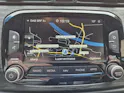 Alfa Romeo Giulietta 1.4 TB MA 150 Super