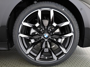 Vehicle image BMW 320d xDrive SAG Touring