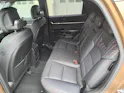 KGM Actyon Turbo First Edition 4x4