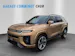 KGM Actyon Turbo First Edition 4x4
