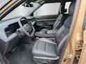 KGM Actyon Turbo First Edition 4x4