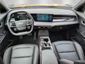KGM Actyon Turbo First Edition 4x4