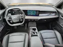 KGM Actyon Turbo First Edition 4x4
