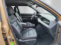 KGM Actyon Turbo First Edition 4x4