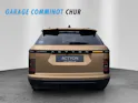 KGM Actyon Turbo First Edition 4x4