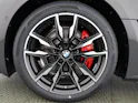 BMW i4 M50