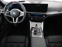 BMW i4 M50