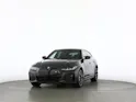 BMW i4 M50