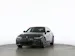 BMW i4 M50