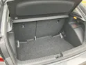 Škoda Fabia 1.0 TSI Selection