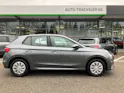 Škoda Fabia 1.0 TSI Selection