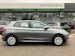 Škoda Fabia 1.0 TSI Selection