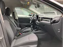 Škoda Fabia 1.0 TSI Selection
