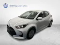 Toyota Yaris 1.5 VVT-i HSD Comfort