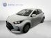 Toyota Yaris 1.5 VVT-i HSD Comfort
