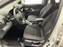 Toyota Yaris 1.5 VVT-i HSD Comfort