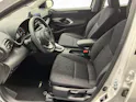 Toyota Yaris 1.5 VVT-i HSD Comfort