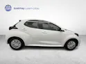 Toyota Yaris 1.5 VVT-i HSD Comfort