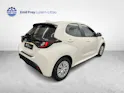 Toyota Yaris 1.5 VVT-i HSD Comfort
