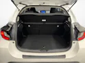 Toyota Yaris 1.5 VVT-i HSD Comfort