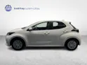 Toyota Yaris 1.5 VVT-i HSD Comfort
