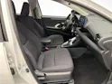 Toyota Yaris 1.5 VVT-i HSD Comfort