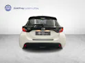Toyota Yaris 1.5 VVT-i HSD Comfort