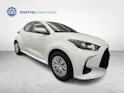 Toyota Yaris 1.5 VVT-i HSD Comfort