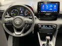 Toyota Yaris 1.5 VVT-i HSD Comfort