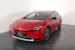Toyota Prius 2.0 Plug-In-Hybrid Premium
