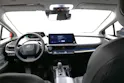 Toyota Prius 2.0 Plug-In-Hybrid Premium