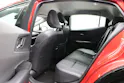 Toyota Prius 2.0 Plug-In-Hybrid Premium