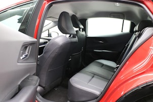 Vehicle image TOYOTA Prius 2.0 Plug-In-Hybrid Premium