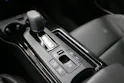 Toyota Prius 2.0 Plug-In-Hybrid Premium